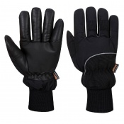 Portwest Apacha Thermal Cold Fingers Gloves A751