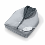 Beurer CC50 Heated Cosy Cape