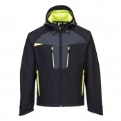 Portwest DX4 Softshell Work Jacket (DX474)