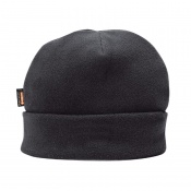 Portwest HA10 Insulatex Fleece Beanie Hat