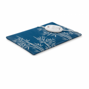 Beurer HK 35 Blue Heat Pad