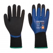 Portwest AP01 Thermal Dual-Latex Acrylic Gloves