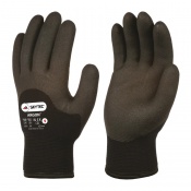 Skytec Argon Thermal Water-Resistant Gloves