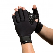 Thermoskin Arthritis and Raynaud's Disease Gloves (Pair)