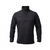 Apache ATS Tech Black Thermal Fleece