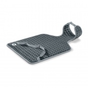 Beurer HK53 Back and Neck Heating Pad