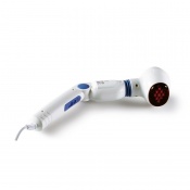 Beurer MG40 Infrared Massager with Rotating Head