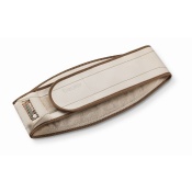 Beurer Mobile Heat Pad HK72