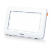 Beurer TL 20 Daylight Therapy SAD Lamp