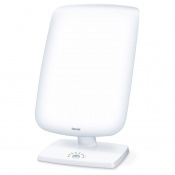 Beurer TL90 Floorstanding Daylight Lamp for SAD