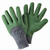 Briers Sage Warm Gardening Gloves