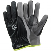 Ejendals Tegera 322 Insulated Cold-Resistant Gloves