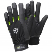 Ejendals Tegera 517 Thermal Waterproof Warm Winter Gloves