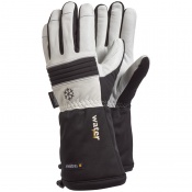 Gants de travail hiver waterproof Tegera 517 - EJENDALS