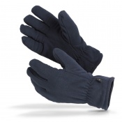 Flexitog Nordic Thinsulate Fleece Chiller Gloves