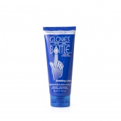 Gloves in a Bottle Shielding Lotion 100ml