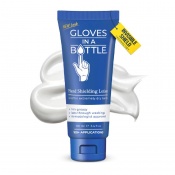 Gloves in a Bottle Shielding Lotion 100ml