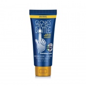 Gloves In A Bottle 100ml SPF 15 Shielding Lotion