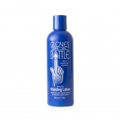 Gloves In A Bottle 240ml