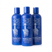 Gloves In A Bottle 240ml (Pack of 3)