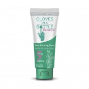 Gloves In A Bottle 100ml Botanical Shielding Hand Cream