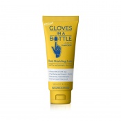 Gloves In A Bottle 100ml SPF 15 Shielding Lotion