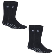 mens heat holders
