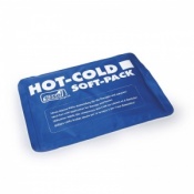 Sissel Hot-Cold-Soft Pack