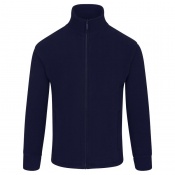 Orn Clothing 3200 Albatross Navy Classic Fleece