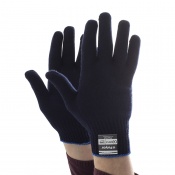 Thermit Knitted Raynaud's Winter Gloves 7800