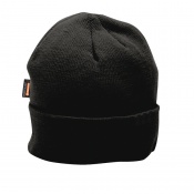 Portwest B013 Thermal Insulatex Beanie Hat