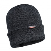 Portwest B026 Insulatex Reflective Thermal Beanie