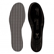 Portwest FC89 Thermal Fleece Insoles for Cold Feet