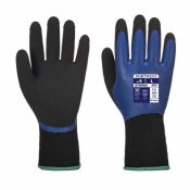 Portwest AP01 Thermal Dual-Latex Acrylic Gloves