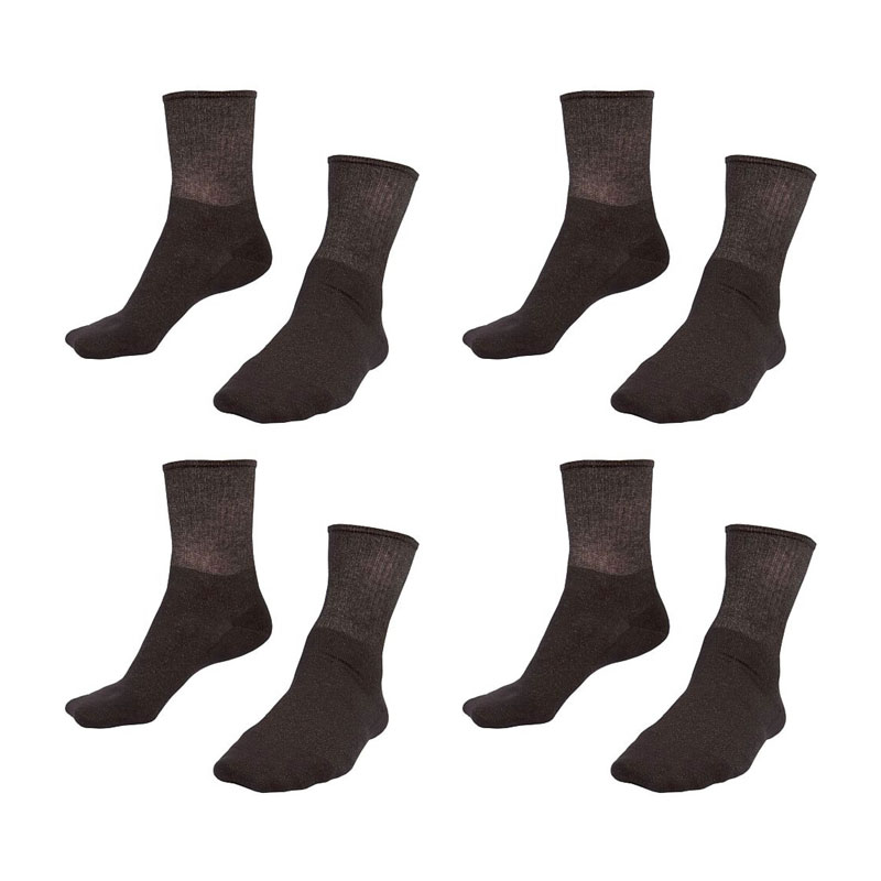 Rayures Socks