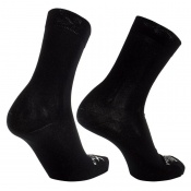 Silversock Original High Performance Silver Thermal Socks