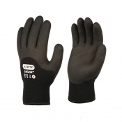 Skytec Argon Thermal Water-Resistant Gloves