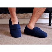 women's microwave slippers