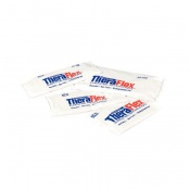 TheraFlex Reusable Hot and Cold Pack