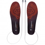 Heated insoles uk sales
