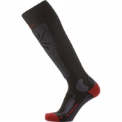 Therm-IC Ski Insulation Socks