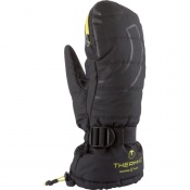 Therm-IC Warmer Ready Mittens