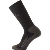 Therm-IC Winter Insulation Mid Socks