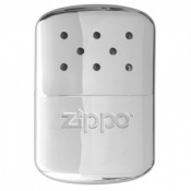 Zippo Hand Warmer (12 Hour)