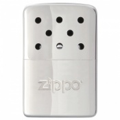 Zippo Hand Warmer (6 Hour)