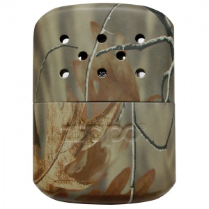 Zippo Hand Warmer (12 Hour)