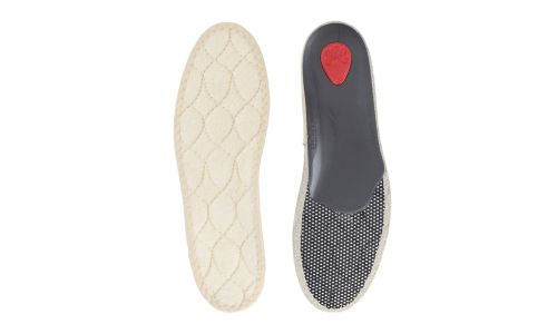 Pedag Viva Winter Raynaud's Insoles