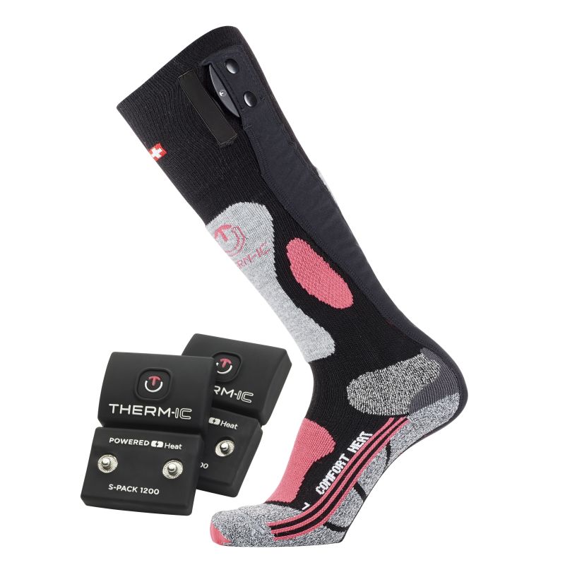 noise colorfit ultra 2 black